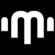 Marmorbar Berlin