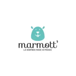 marmott''s icon