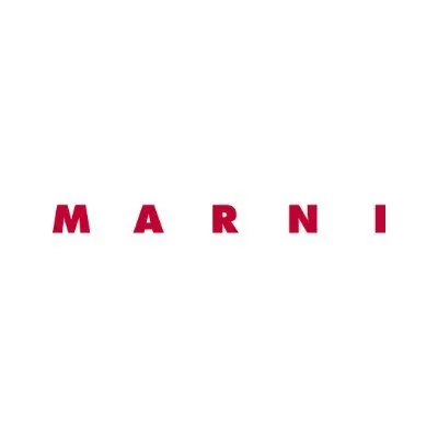 Marni's icon