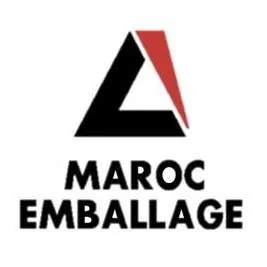 marocemballage.ma's icon