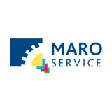 Logo van Maro Service