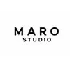 marostudiony.com's icon