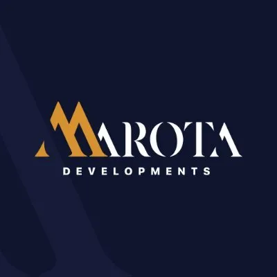 marota-eg.com's icon
