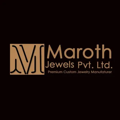 marothjewels.com's icon