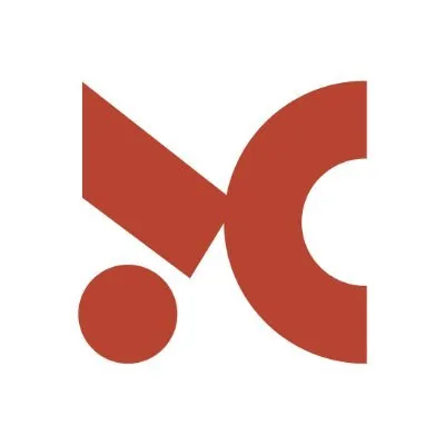 marounchedid.com's icon