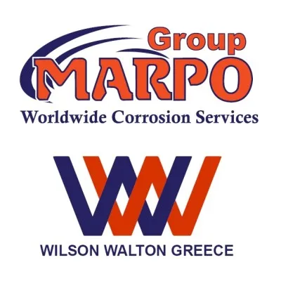 marpo.gr's icon