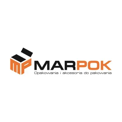 Marpok sp. z o.o.