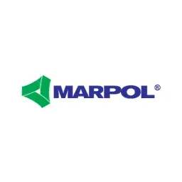 Marpol S.A.