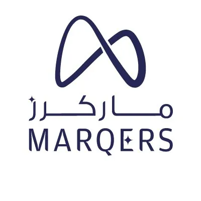 marqerspr.com's icon