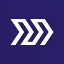 marqeta.com