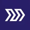 marqeta.com