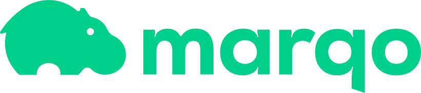 Marqo AI logo