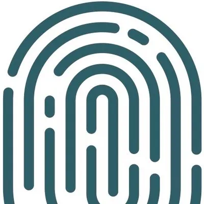 marquardconsulting.com's icon