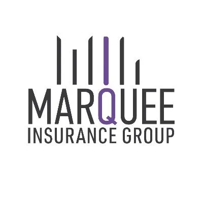marqueeig.com's icon
