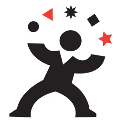 marqueestaffing.com's icon