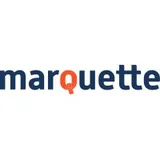Logo van Marquette