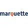 Logo van Marquette