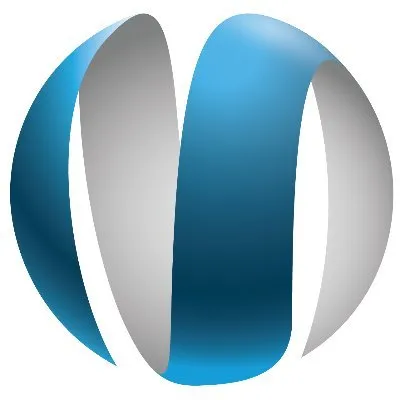 marquisprocapgold.com's icon