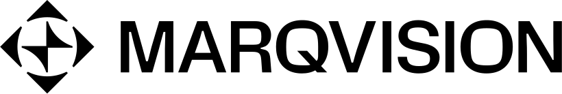 MarqVision logo