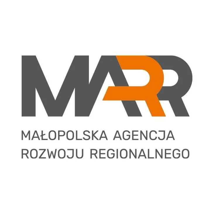 Małopolska Agencja Rozwoju Regionalnego S.A.