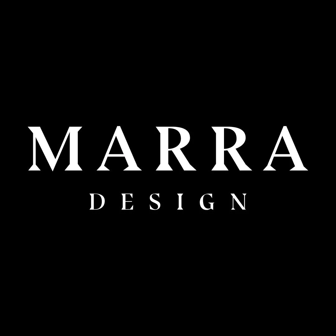 Marra Design sp. z o.o.