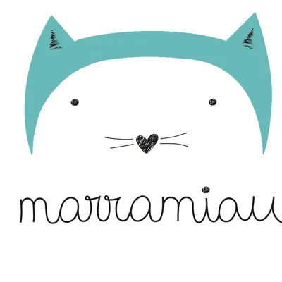 marramiau.es's icon