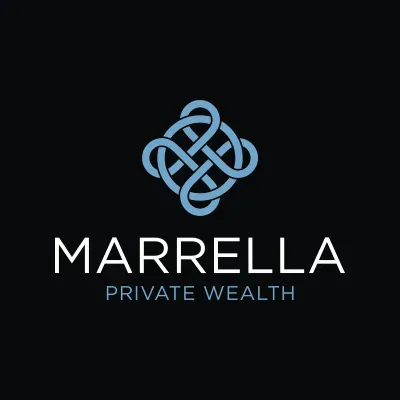 Marrella Private Wealth's icon