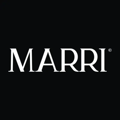 Marri sp. z o.o.
