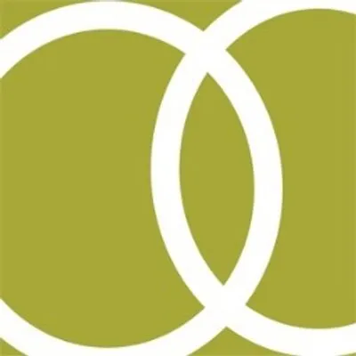 marriagefriendlytherapists.com's icon