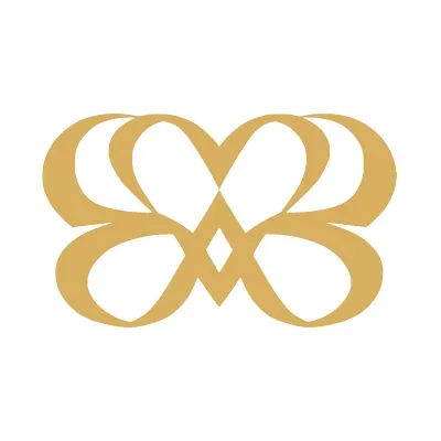 Marriage Magic's icon