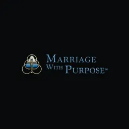 Marriage With Purpose's icon