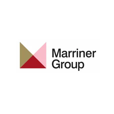marrinergroup.com.au's icon