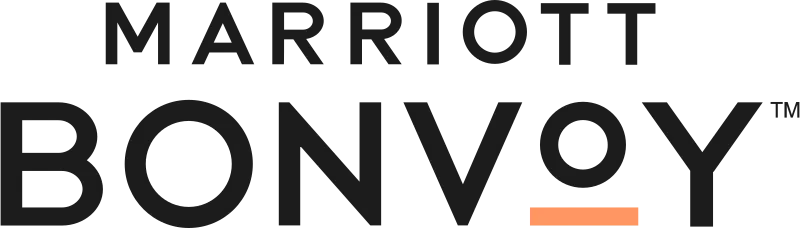 Marriott