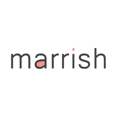 marrish.com's icon