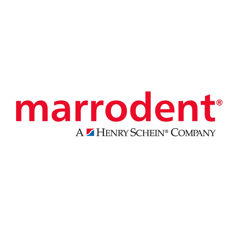 Marrodent sp. z o.o.