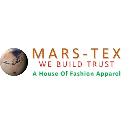 mars-tex.com's icon