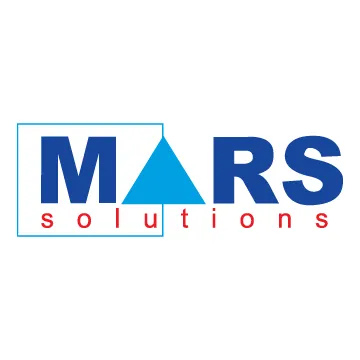 mars.com.bd's icon