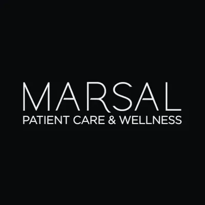 MARSAL Patient Care and Wellness | Columbiana OH's icon