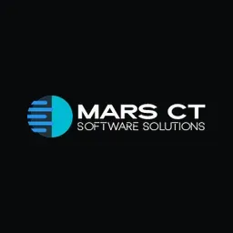 MARS CT's icon