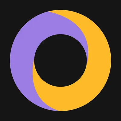 marsdigital.io's icon