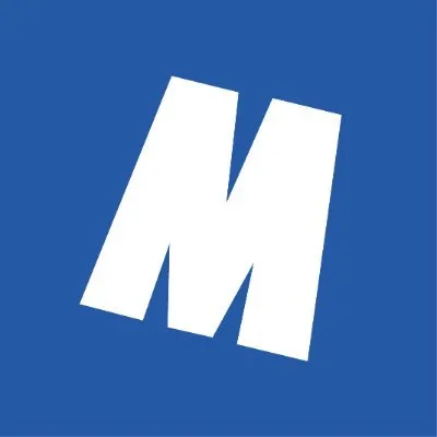 marseille-tourisme.com's icon
