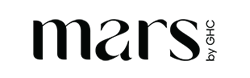 Marsghc logo