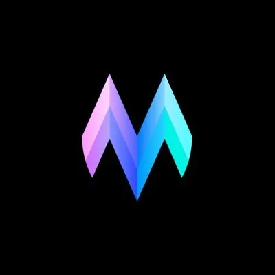 marshafoundation.org's icon