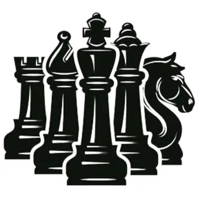 marshalgroup.com's icon