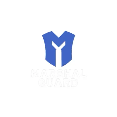 Marshal Guard's icon