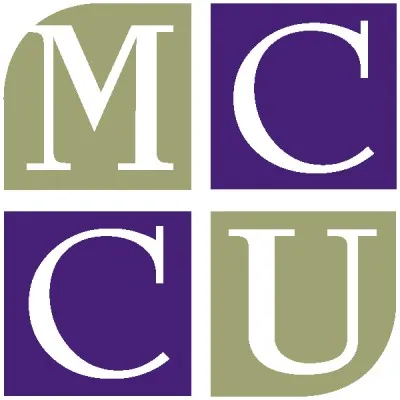 marshallcommunitycu.com's icon