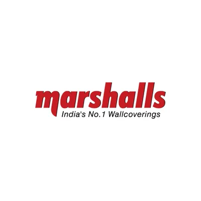 marshallsonline.in's icon