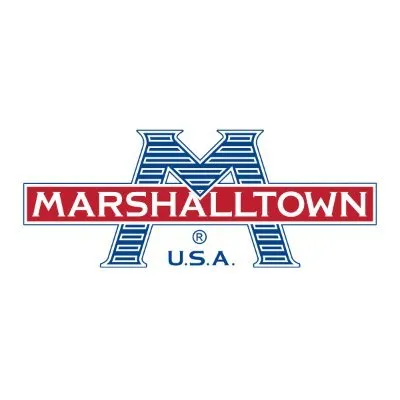 marshalltown.com's icon
