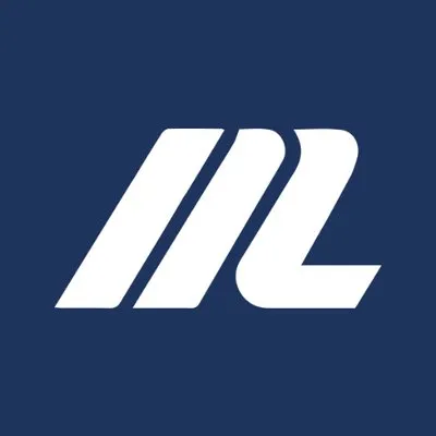 marshalltowntools.co.uk's icon