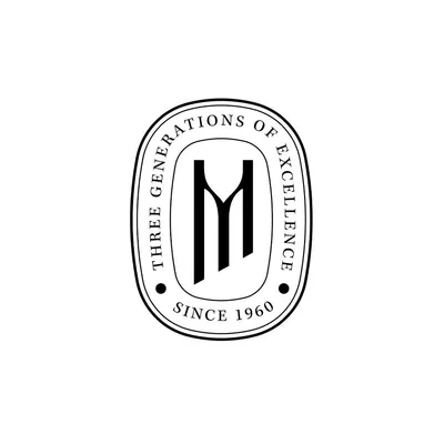marshanski.co.il's icon